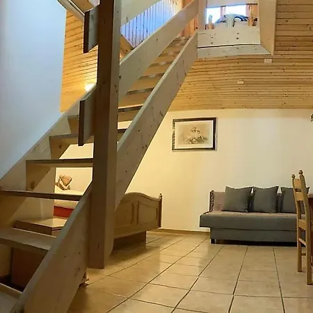 Bed & Breakfast Hotel Osteria Rubino Acquarossa