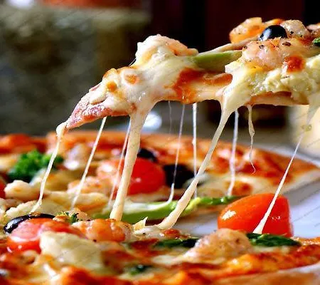 Bed & Breakfast Hotel Osteria Rubino *