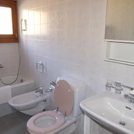 Bed & Breakfast Hotel Osteria Rubino *