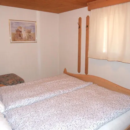 Bed & Breakfast Hotel Osteria Rubino *