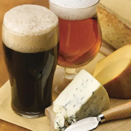 Bed & Breakfast Hotel Osteria Rubino
