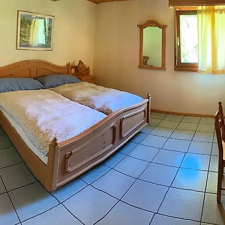 Hotel Osteria Rubino Bed & Breakfast *