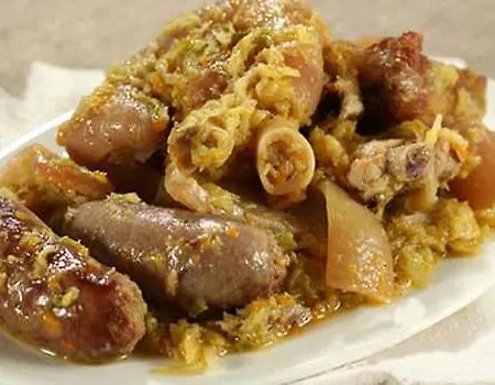 Hotel Osteria Rubino Bed & Breakfast Acquarossa